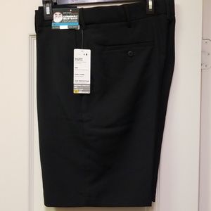 Men's Grand Slam Shorts